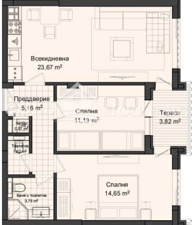 ������� 3-����� | Imot.bg � ����� ������ 2
