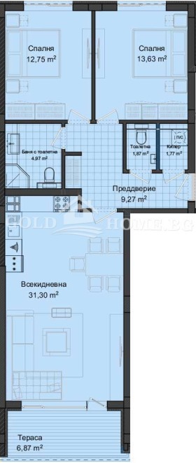 ������� 3-����� | Imot.bg � ����� ������ 4