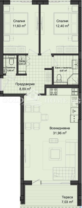 ������� 3-����� | Imot.bg � ����� ������ 3