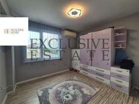 ������� 3-����� | Imot.bg � ����� ������ 10