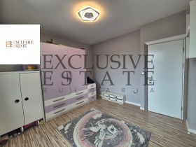 ������� 3-����� | Imot.bg � ����� ������ 11