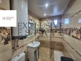 ������� 3-����� | Imot.bg � ����� ������ 15