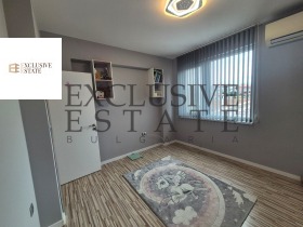 ������� 3-����� | Imot.bg � ����� ������ 13