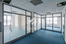 ������� ���� | Imot.bg � ����� ������ 8