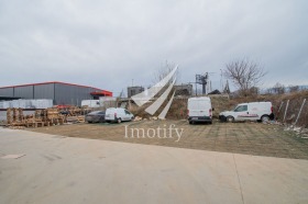 ������� ���� | Imot.bg � ����� ������ 17