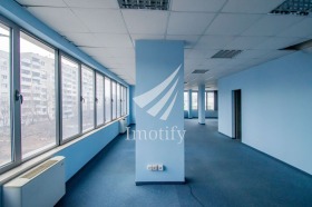 ������� ���� | Imot.bg � ����� ������ 11