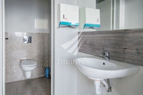 ������� ���� | Imot.bg � ����� ������ 9