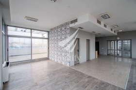 ������� ���� | Imot.bg � ����� ������ 13