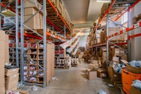 ������� ���� | Imot.bg � ����� ������ 16