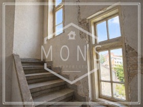 ������� ���� �� ���� | Imot.bg � ����� ������ 8