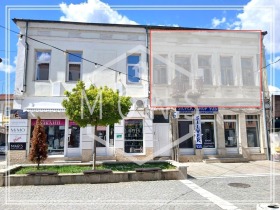 ������� ���� �� ���� | Imot.bg � ����� ������ 2