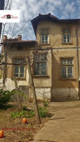 Продажба на имоти в гр. Сухиндол, област Велико Търново - изображение 10 