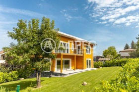 ����� ������� ����,���� �����, �����