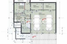 ������� ���� | Imot.bg � ����� ������ 4