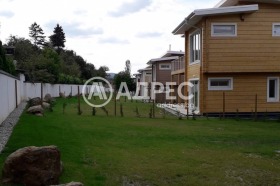 ������� ���� | Imot.bg � ����� ������ 5