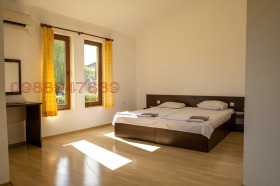 ������� ���� | Imot.bg � ����� ������ 7