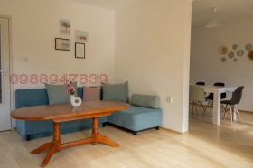 ������� ���� | Imot.bg � ����� ������ 8