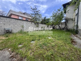 ������� ���� | Imot.bg � ����� ������ 16
