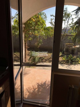 ������� ���� | Imot.bg � ����� ������ 8