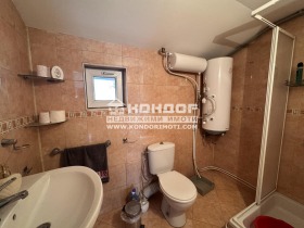 ������� ���� | Imot.bg � ����� ������ 11