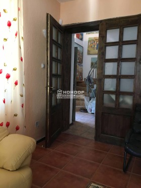 ������� ���� | Imot.bg � ����� ������ 9