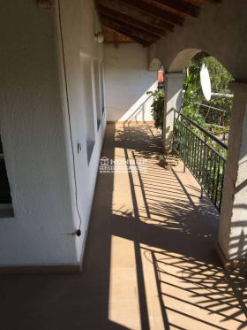 ������� ���� | Imot.bg � ����� ������ 12