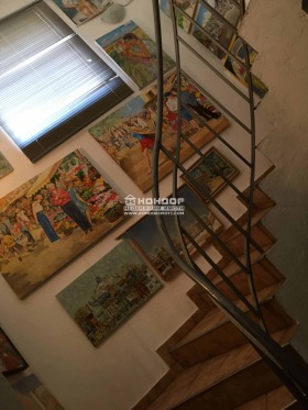 ������� ���� | Imot.bg � ����� ������ 10