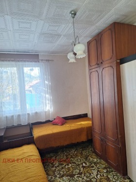 ������� ���� | Imot.bg � ����� ������ 6