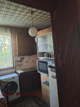 ������� ���� | Imot.bg � ����� ������ 2