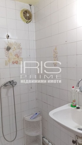 ������� ���� | Imot.bg � ����� ������ 3