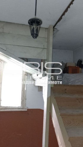 ������� ���� | Imot.bg � ����� ������ 9