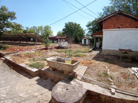 ������� ���� | Imot.bg � ����� ������ 2