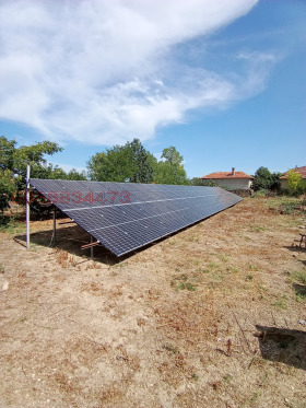 ������� ���� | Imot.bg � ����� ������ 14