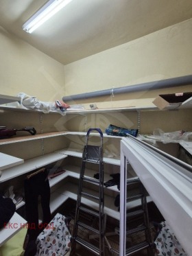 ������� ������� | Imot.bg � ����� ������ 2