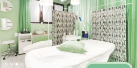 ������� ������� | Imot.bg � ����� ������ 6