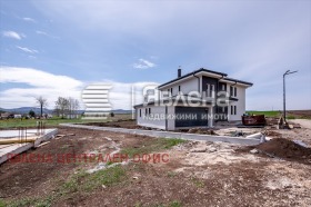 ������� ������ | Imot.bg � ����� ������ 2