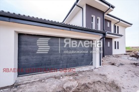 ������� ������ | Imot.bg � ����� ������ 3