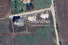 ������� ������ | Imot.bg � ����� ������ 8