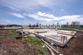 ������� ������ | Imot.bg � ����� ������ 6