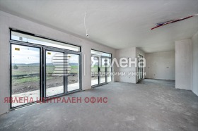 ������� ������ | Imot.bg � ����� ������ 5