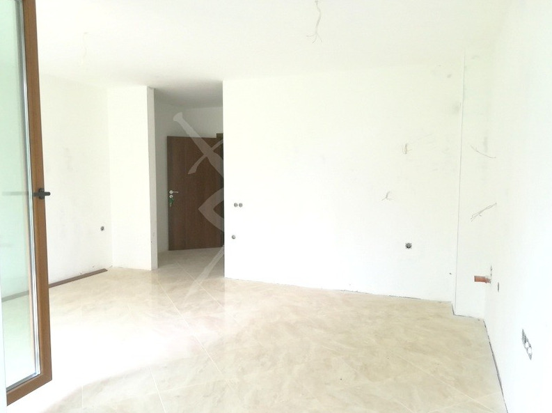 Zu verkaufen  Studio region Burgas , Sweti Wlas , 54 qm | 30117909 - Bild [3]