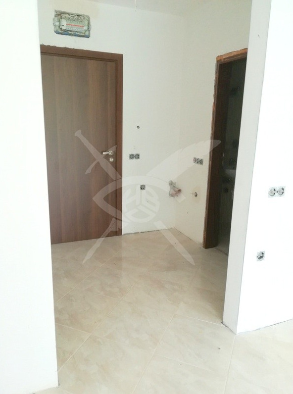 Zu verkaufen  Studio region Burgas , Sweti Wlas , 54 qm | 30117909 - Bild [2]