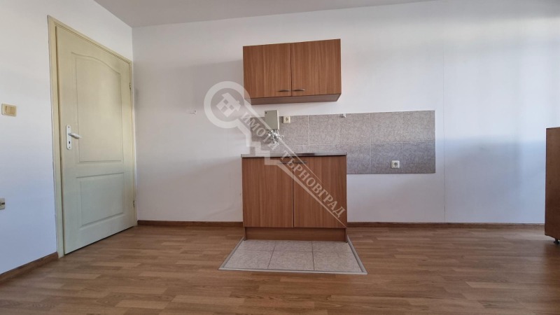 Продава  1-стаен град Велико Търново , Зона Б , 31 кв.м | 56816985 - изображение [3]