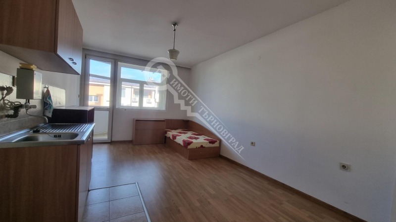 Продава  1-стаен град Велико Търново , Зона Б , 31 кв.м | 56816985