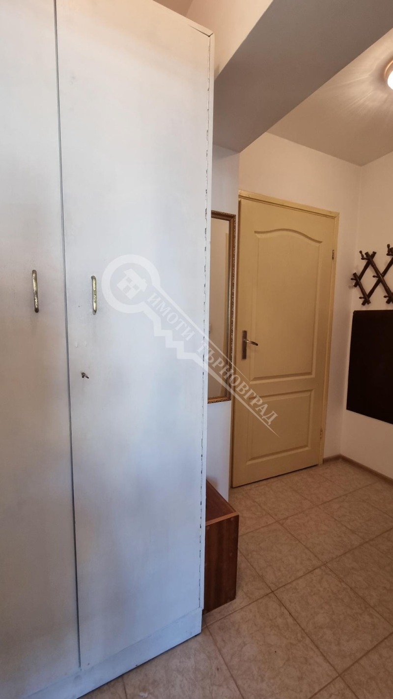 Продава  1-стаен град Велико Търново , Зона Б , 31 кв.м | 56816985 - изображение [4]