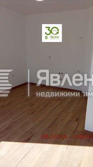 Продава 2-СТАЕН, гр. Варна, м-т Пчелина, снимка 5 - Aпартаменти - 47540450