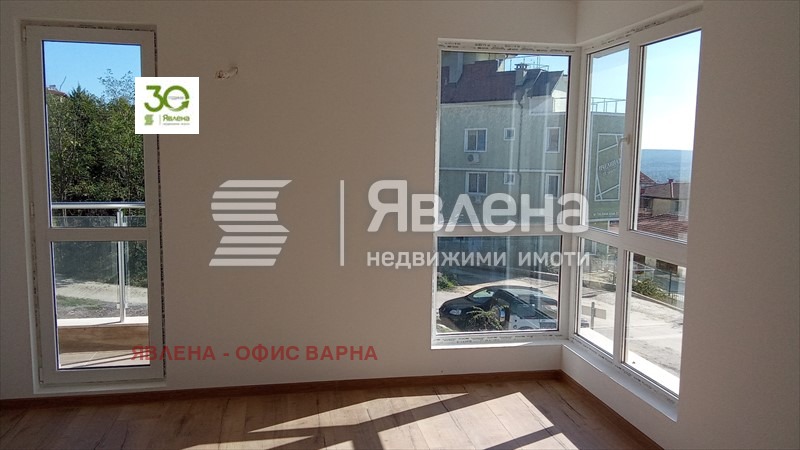 Продава 2-СТАЕН, гр. Варна, м-т Пчелина, снимка 1 - Aпартаменти - 47540450