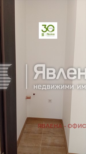 Продава 2-СТАЕН, гр. Варна, м-т Пчелина, снимка 4 - Aпартаменти - 47540450