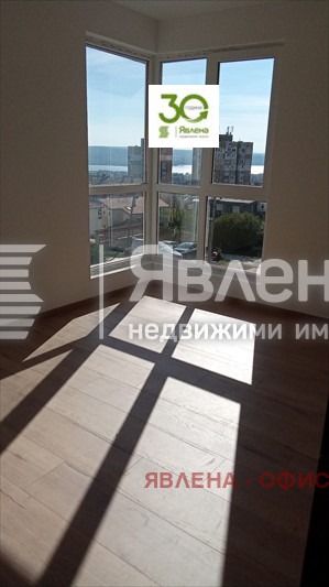 Продава 2-СТАЕН, гр. Варна, м-т Пчелина, снимка 3 - Aпартаменти - 47540450