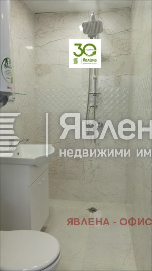 Продава 2-СТАЕН, гр. Варна, м-т Пчелина, снимка 6 - Aпартаменти - 47540450